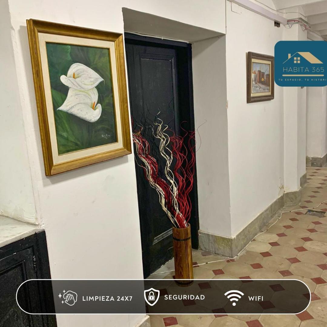 Vientos Del Sur Montevideu Exterior foto